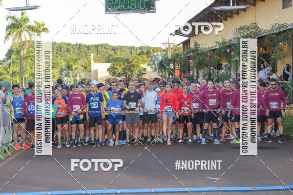 Buy your photos of the eventSunset Run 2019 on Fotop