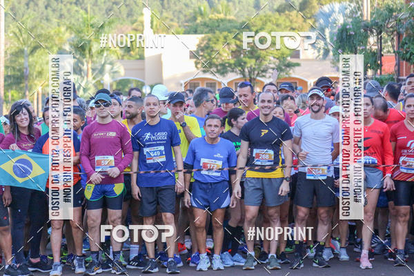 Buy your photos of the eventSunset Run 2019 on Fotop
