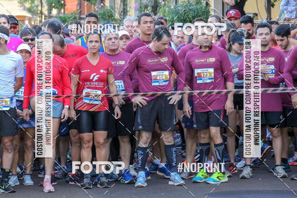 Buy your photos of the eventSunset Run 2019 on Fotop