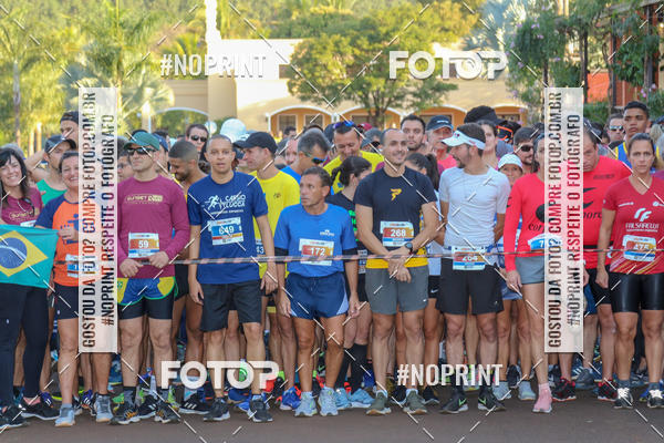 Buy your photos of the eventSunset Run 2019 on Fotop