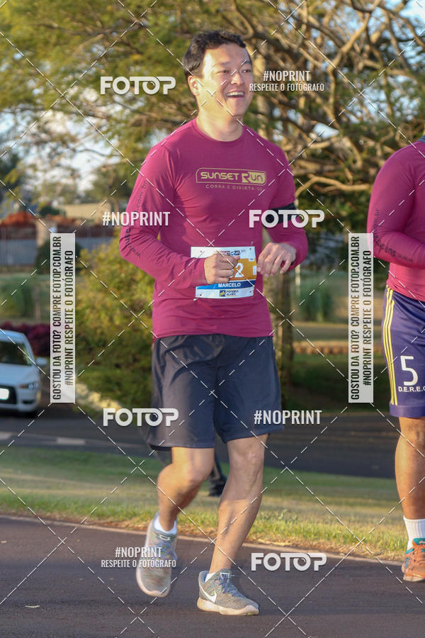Buy your photos of the eventSunset Run 2019 on Fotop