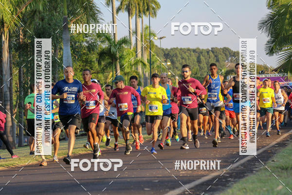 Buy your photos of the eventSunset Run 2019 on Fotop