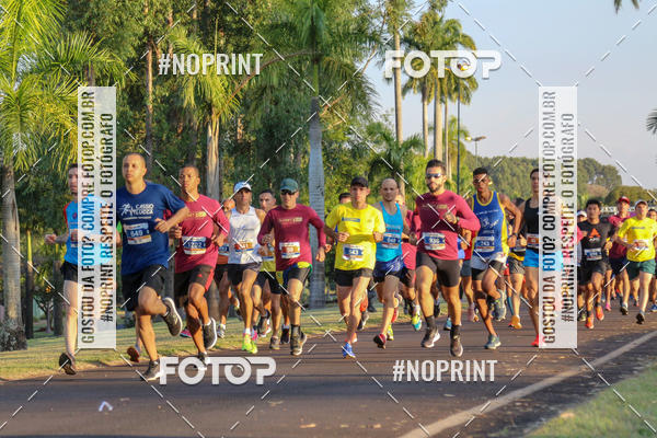 Buy your photos of the eventSunset Run 2019 on Fotop