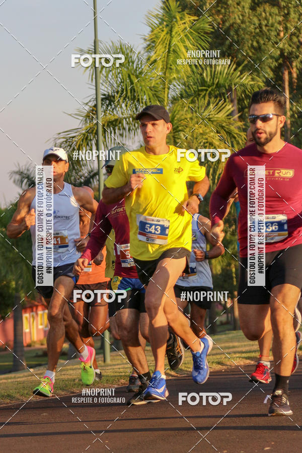 Buy your photos of the eventSunset Run 2019 on Fotop