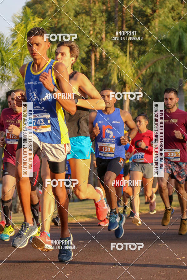 Buy your photos of the eventSunset Run 2019 on Fotop