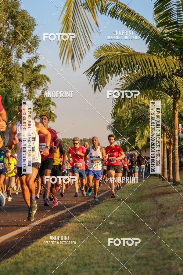 Buy your photos of the eventSunset Run 2019 on Fotop