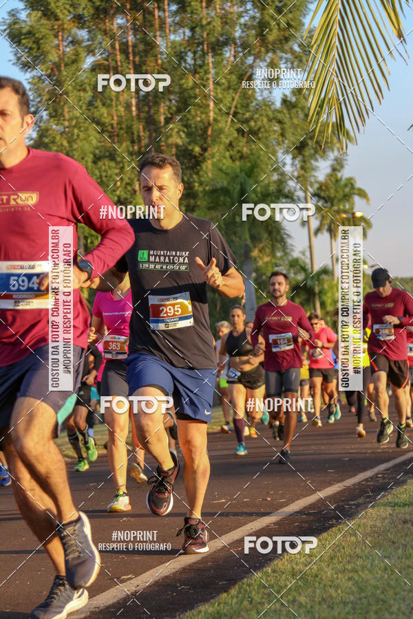 Buy your photos of the eventSunset Run 2019 on Fotop