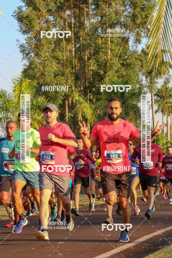 Buy your photos of the eventSunset Run 2019 on Fotop