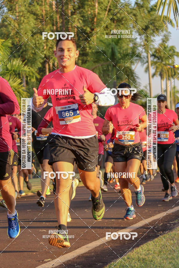 Buy your photos of the eventSunset Run 2019 on Fotop