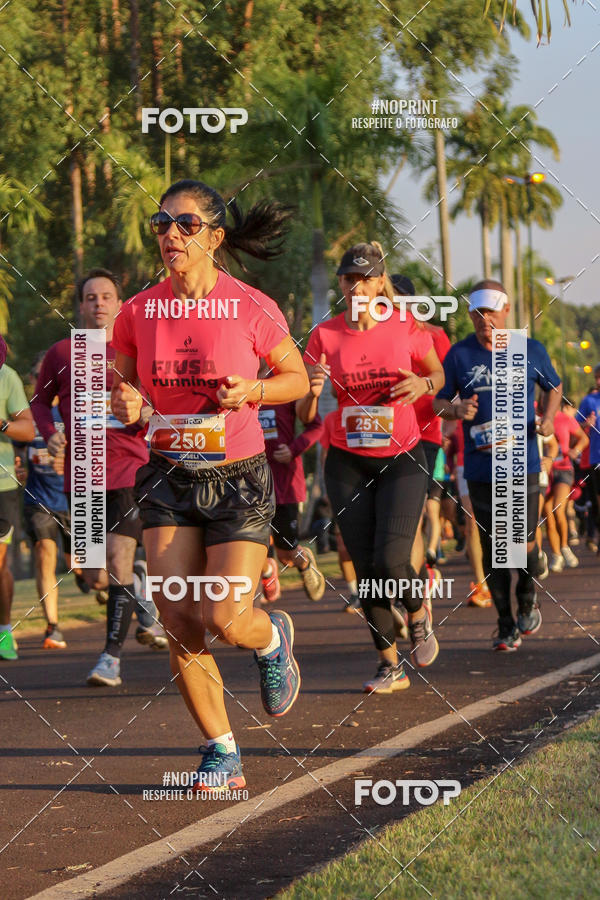 Buy your photos of the eventSunset Run 2019 on Fotop