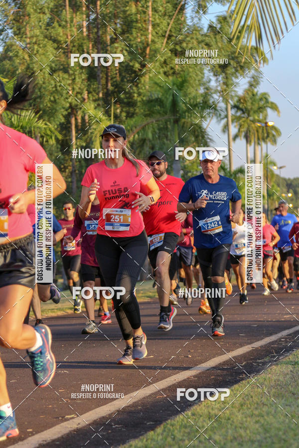 Buy your photos of the eventSunset Run 2019 on Fotop