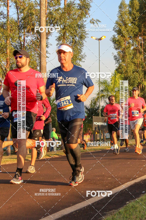 Buy your photos of the eventSunset Run 2019 on Fotop