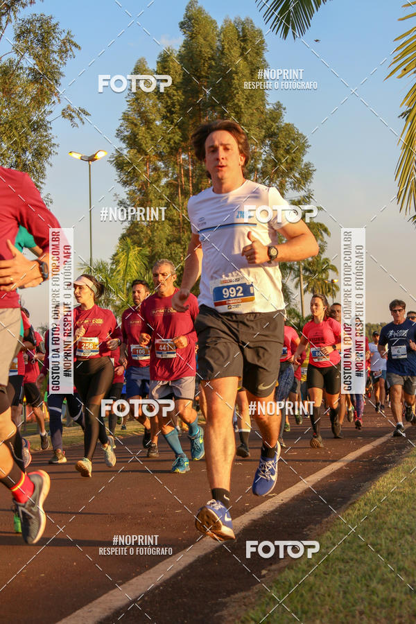Buy your photos of the eventSunset Run 2019 on Fotop