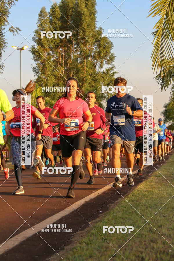Buy your photos of the eventSunset Run 2019 on Fotop