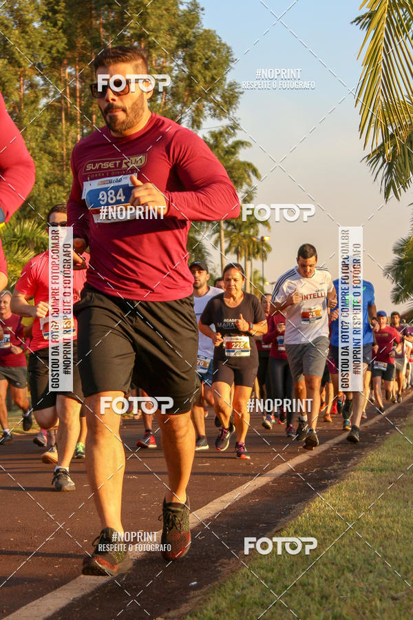 Buy your photos of the eventSunset Run 2019 on Fotop