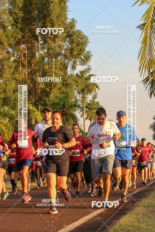 Buy your photos of the eventSunset Run 2019 on Fotop