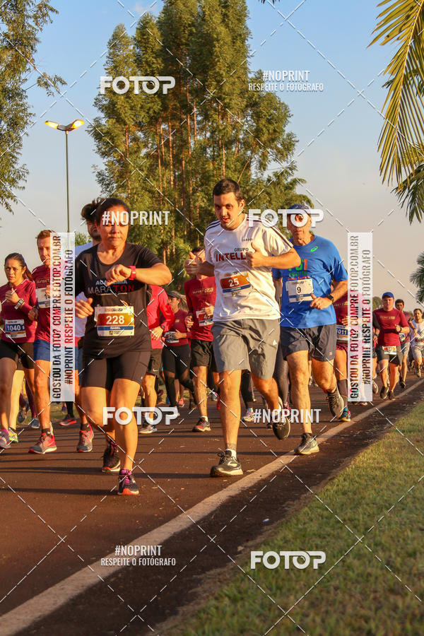 Buy your photos of the eventSunset Run 2019 on Fotop