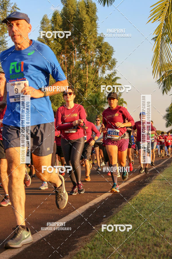 Buy your photos of the eventSunset Run 2019 on Fotop
