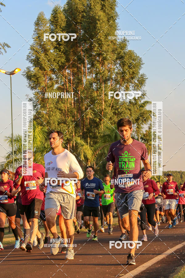 Buy your photos of the eventSunset Run 2019 on Fotop