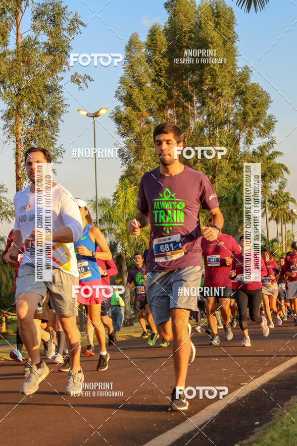 Buy your photos of the eventSunset Run 2019 on Fotop