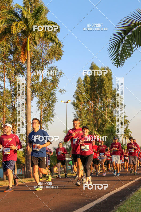 Buy your photos of the eventSunset Run 2019 on Fotop