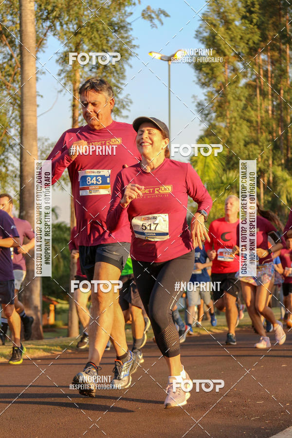 Buy your photos of the eventSunset Run 2019 on Fotop