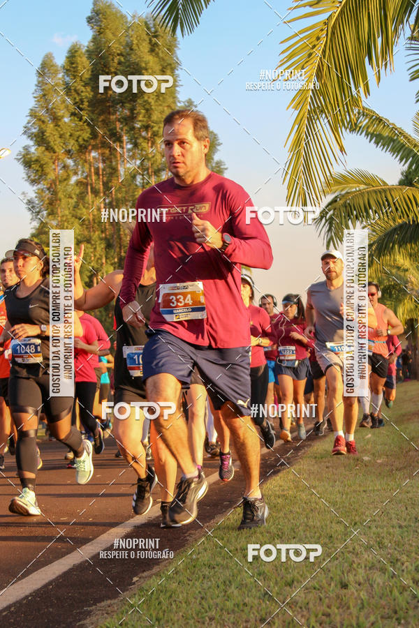 Buy your photos of the eventSunset Run 2019 on Fotop