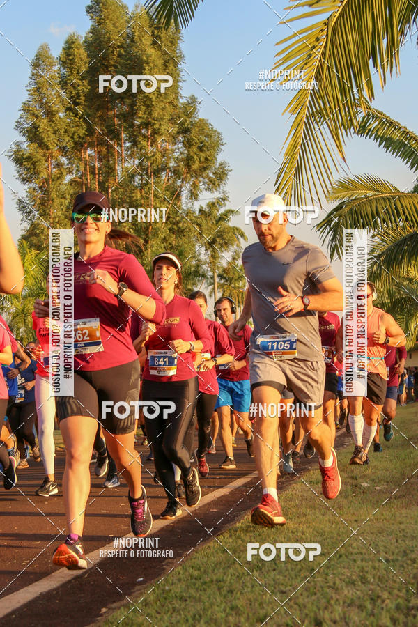Buy your photos of the eventSunset Run 2019 on Fotop
