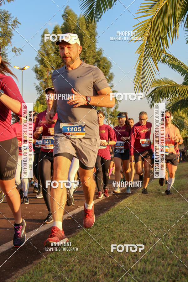 Buy your photos of the eventSunset Run 2019 on Fotop