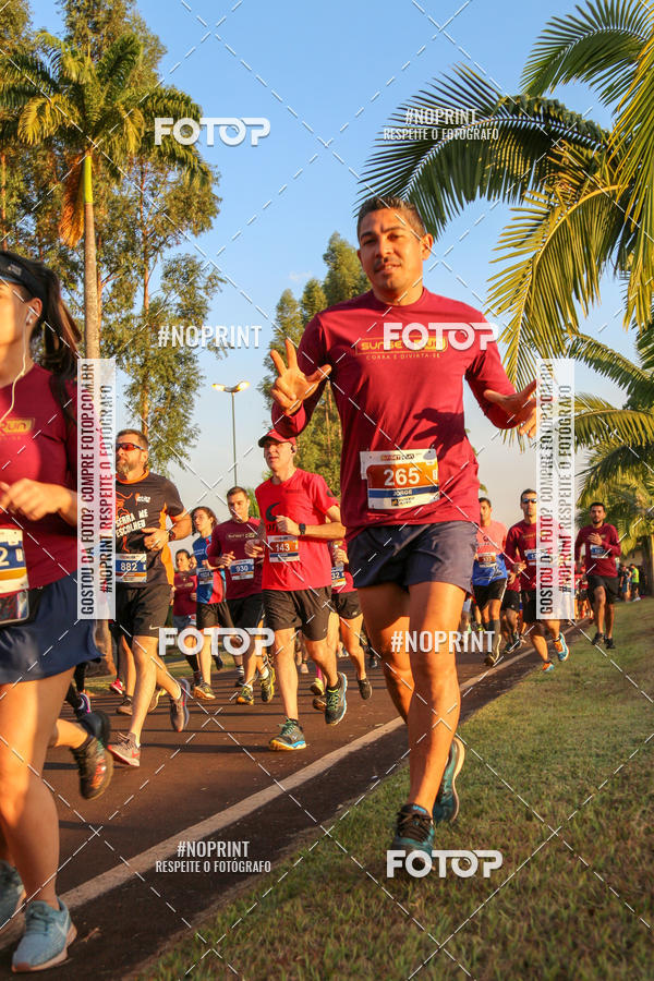 Buy your photos of the eventSunset Run 2019 on Fotop