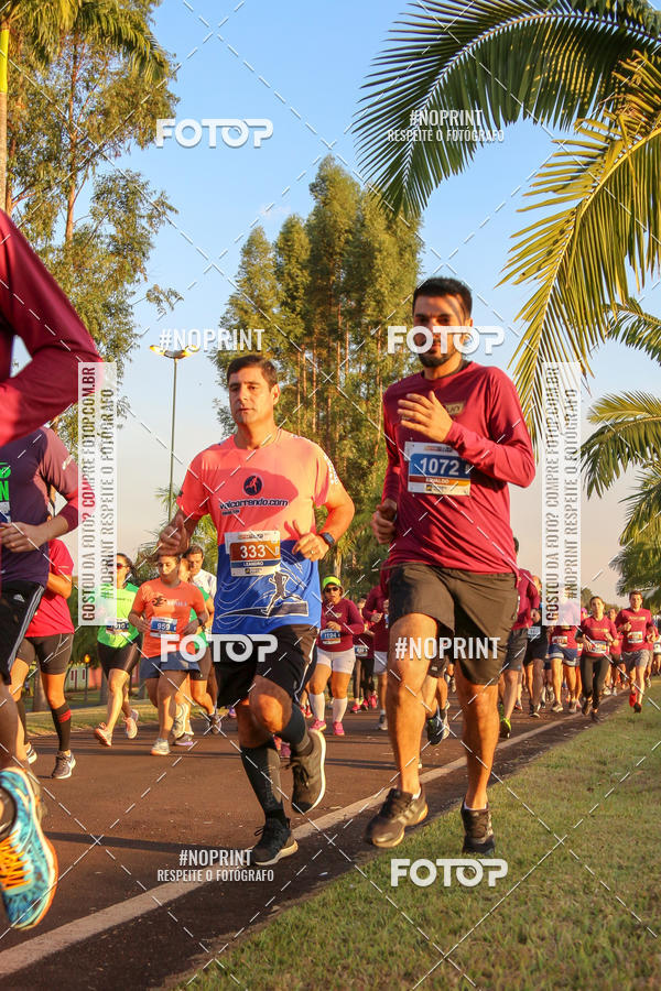 Buy your photos of the eventSunset Run 2019 on Fotop