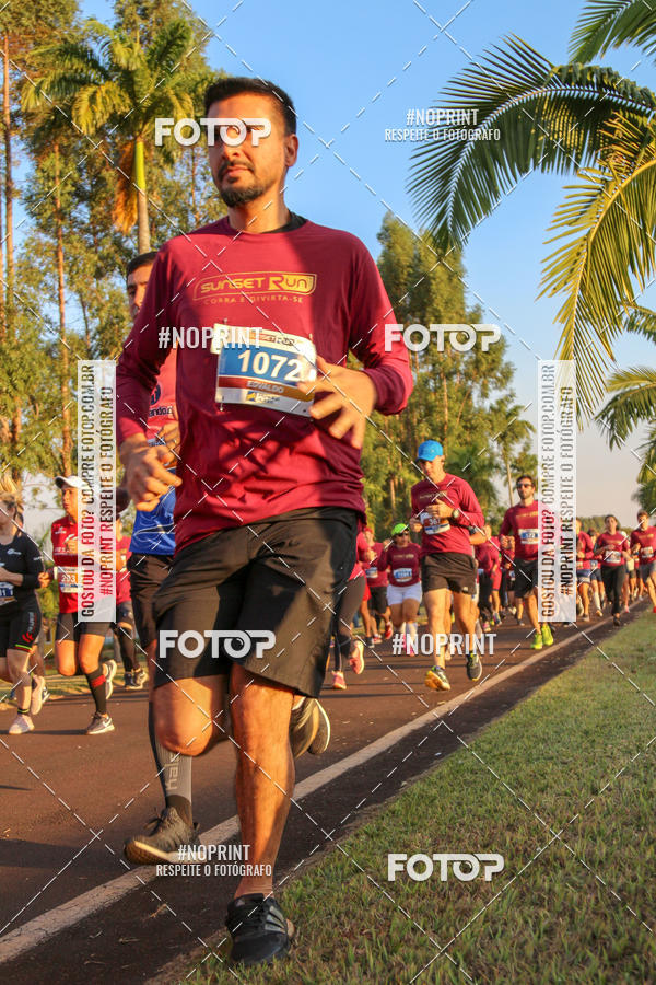 Buy your photos of the eventSunset Run 2019 on Fotop