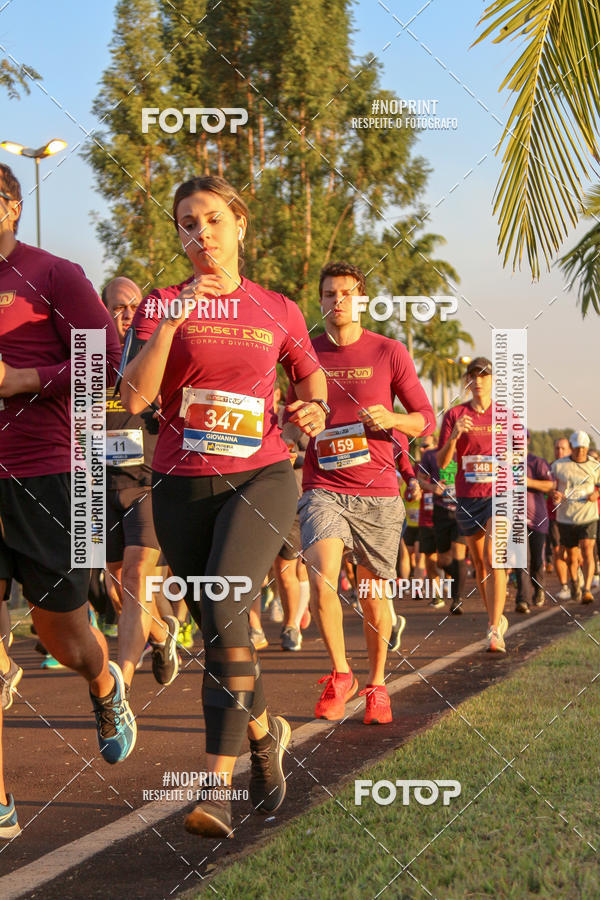 Buy your photos of the eventSunset Run 2019 on Fotop