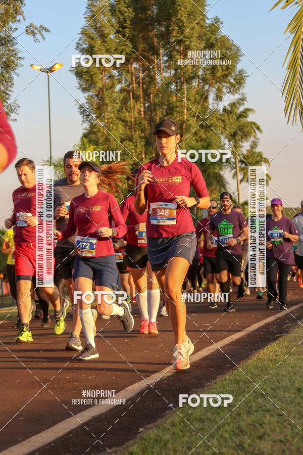 Buy your photos of the eventSunset Run 2019 on Fotop
