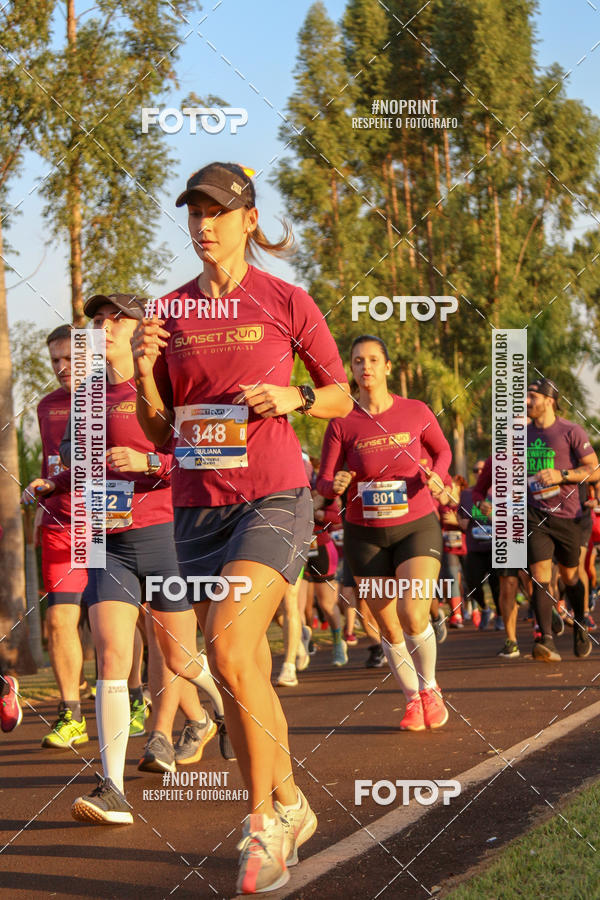 Buy your photos of the eventSunset Run 2019 on Fotop