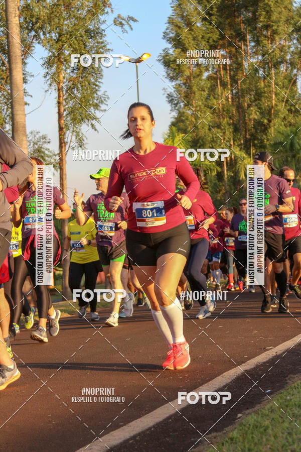 Buy your photos of the eventSunset Run 2019 on Fotop