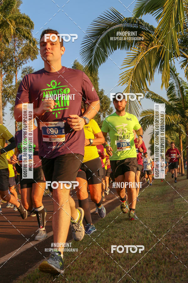 Buy your photos of the eventSunset Run 2019 on Fotop