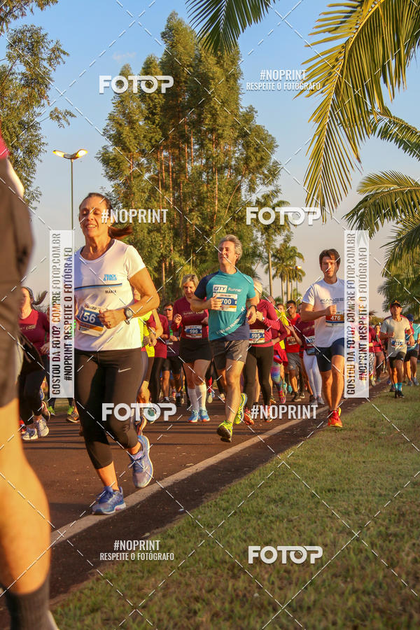 Buy your photos of the eventSunset Run 2019 on Fotop