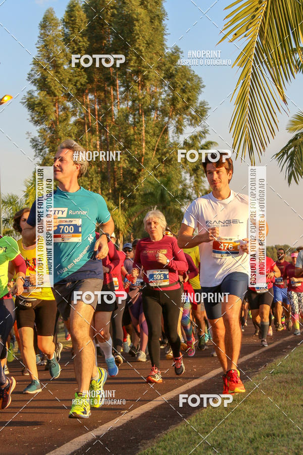 Buy your photos of the eventSunset Run 2019 on Fotop