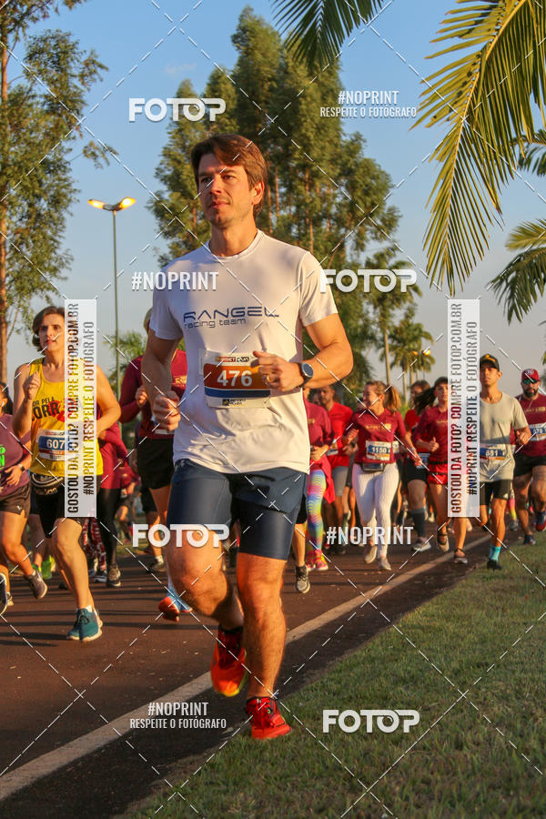 Buy your photos of the eventSunset Run 2019 on Fotop