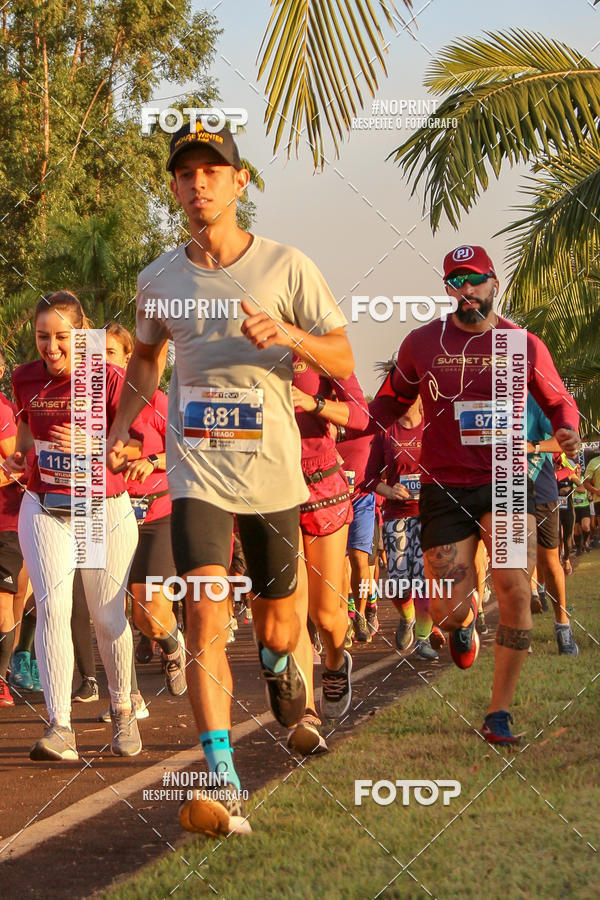Buy your photos of the eventSunset Run 2019 on Fotop