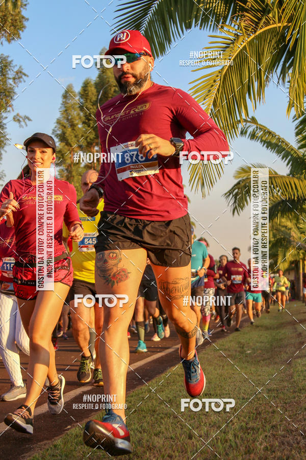 Buy your photos of the eventSunset Run 2019 on Fotop