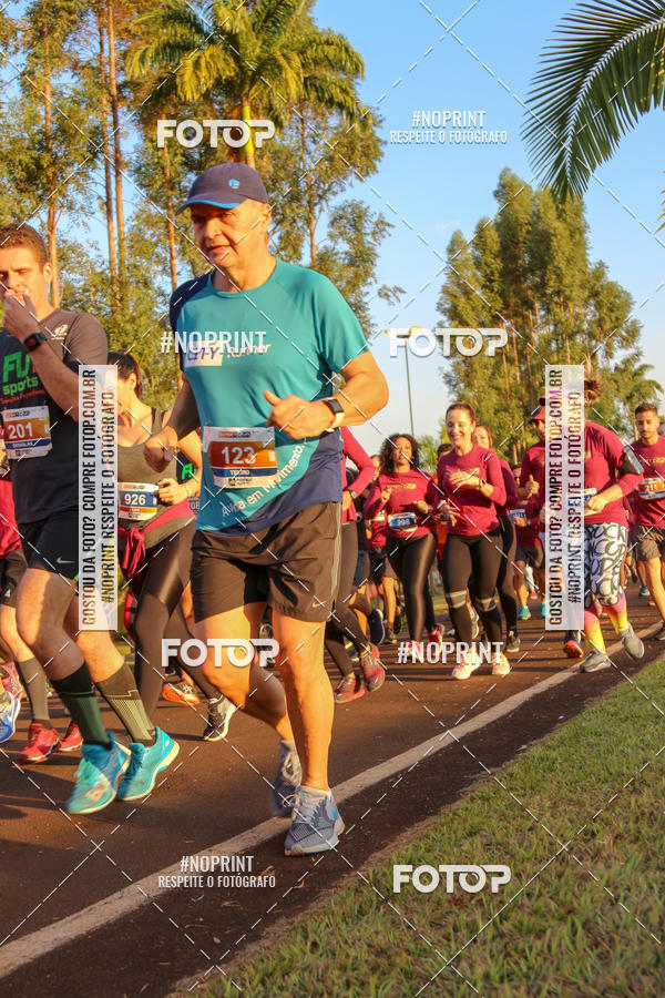 Buy your photos of the eventSunset Run 2019 on Fotop