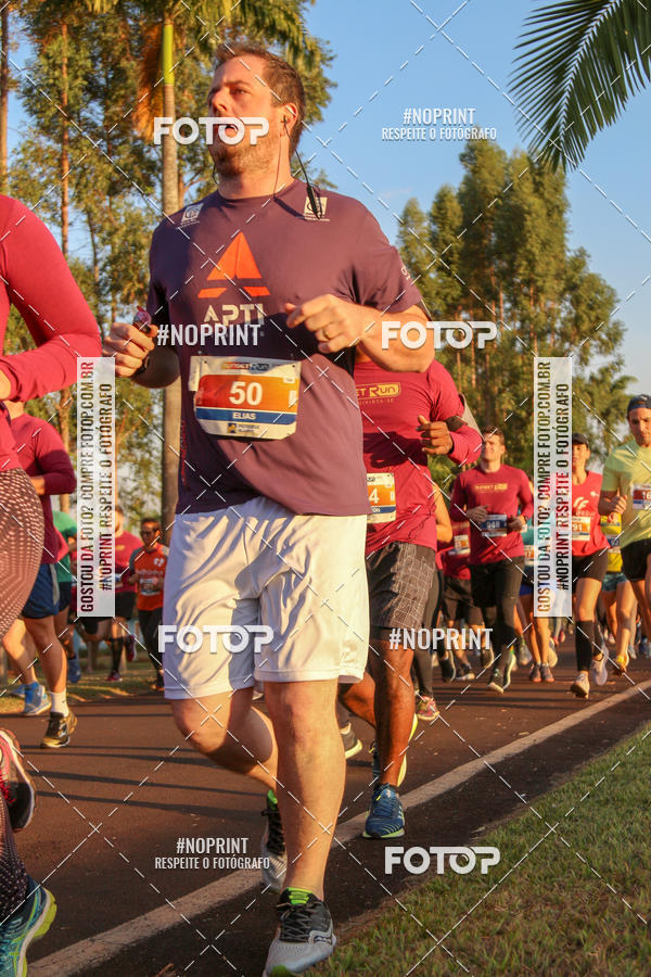 Buy your photos of the eventSunset Run 2019 on Fotop