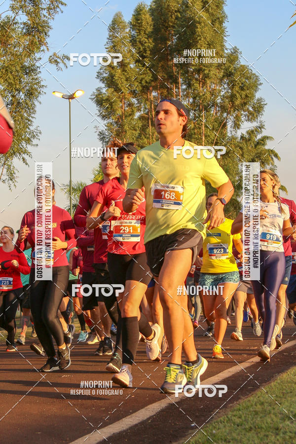 Buy your photos of the eventSunset Run 2019 on Fotop