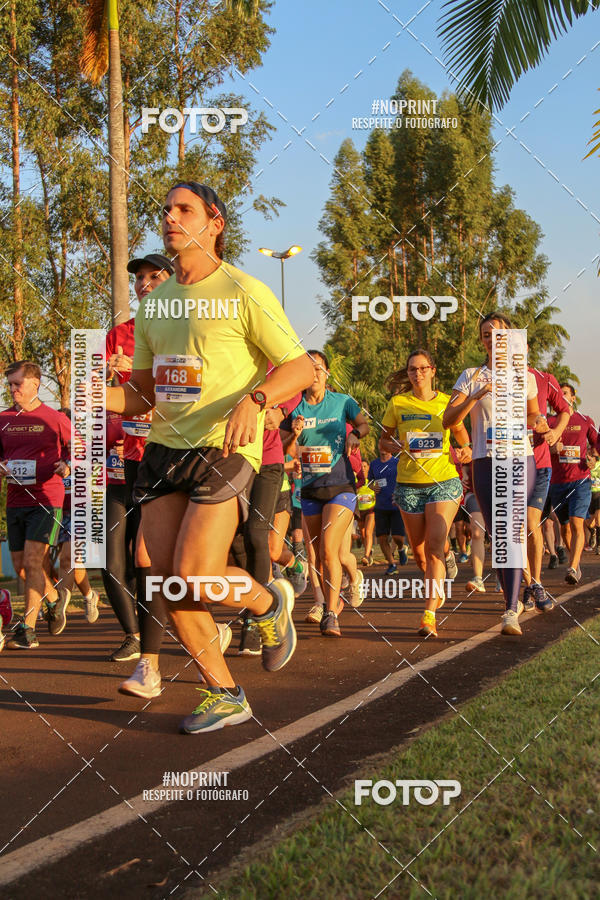 Buy your photos of the eventSunset Run 2019 on Fotop