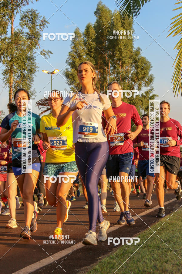 Buy your photos of the eventSunset Run 2019 on Fotop