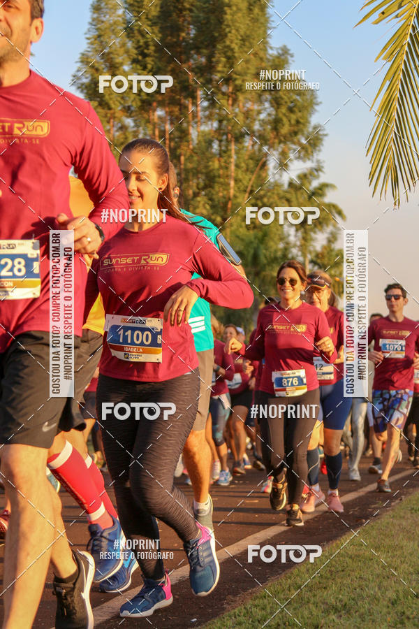Buy your photos of the eventSunset Run 2019 on Fotop