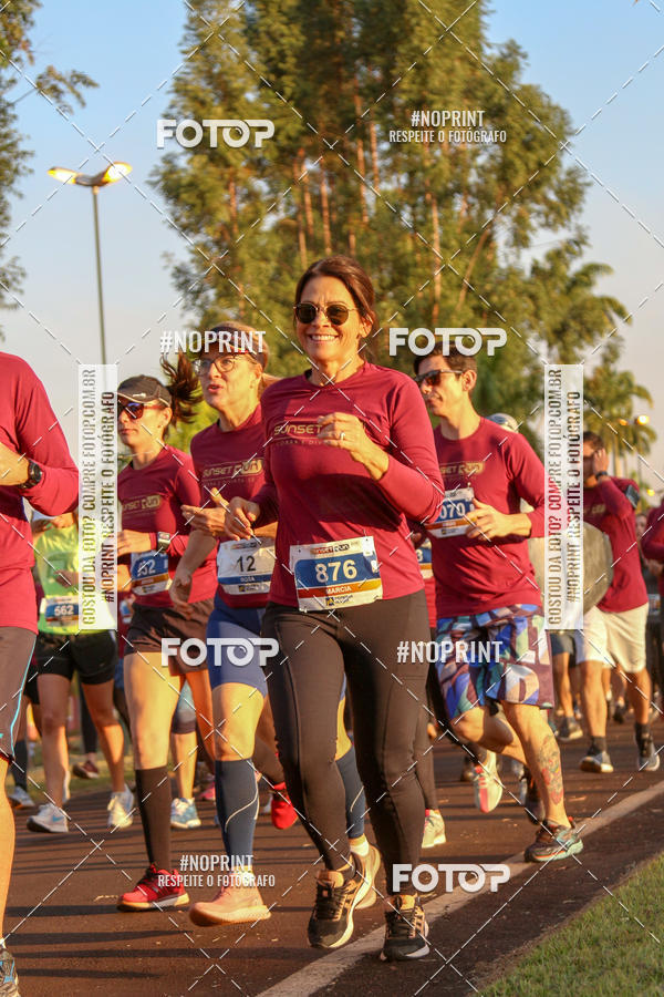 Buy your photos of the eventSunset Run 2019 on Fotop