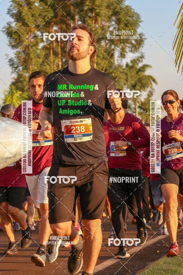 Buy your photos of the eventSunset Run 2019 on Fotop